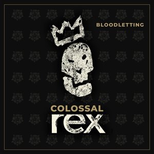 Bloodletting