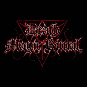 Avatar for Death Magic Ritual