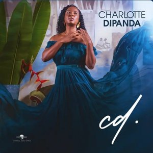 CD