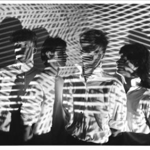 Avatar for Next Exit