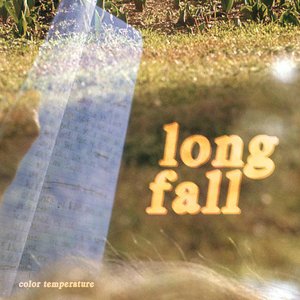 Long Fall - Single