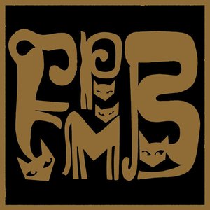 Fantastic Plastic Machine Best