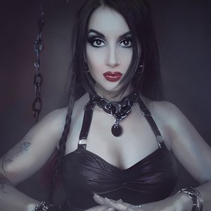 Noemi Aurora 的头像