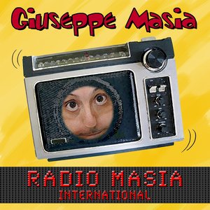 Radio Masia (International)