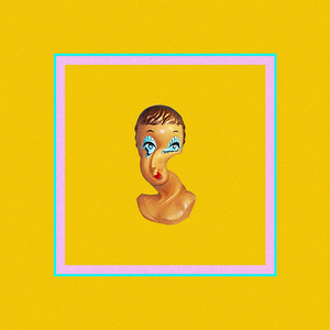 Waxies cover