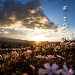 Artwork for 道しるべ