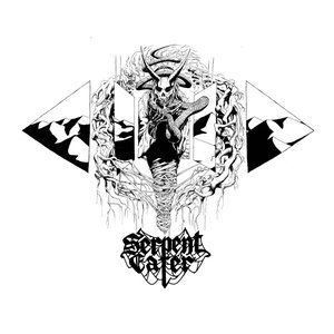 Serpent Eater
