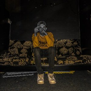 HeyPierre 的头像