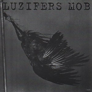 Luzifers Mob