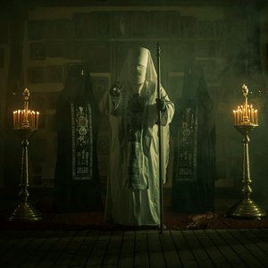 Avatar for PATRIARKH