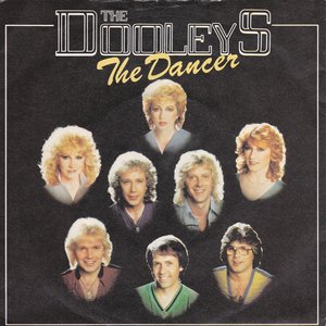 The Dancer