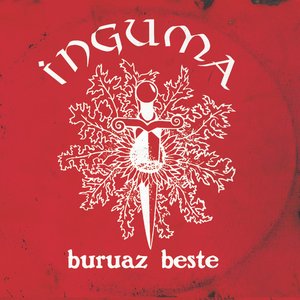 Buruaz Beste