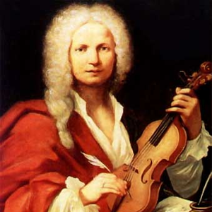 Vivaldi