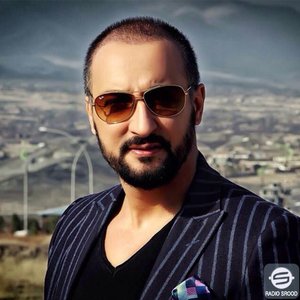 Obaid Juenda 的头像