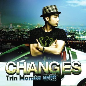 Changes