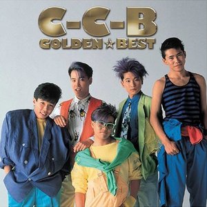 C-C-B のアルバムとディスコグラフィー | Last.fm