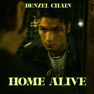 Home Alive