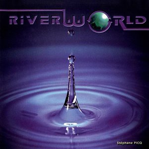 Riverworld