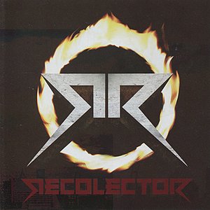 Recolector