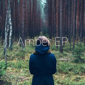 Image for 'Amber EP'