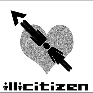 Illicitizen