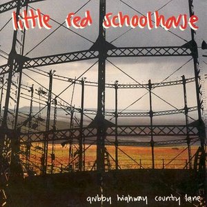 Avatar for Little Red Schoolhouse