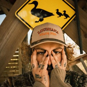 Duckboy 的头像