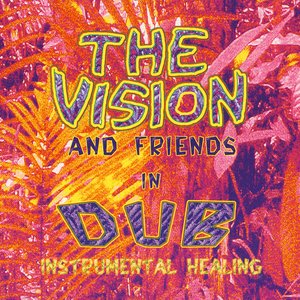 Instrumental Healing