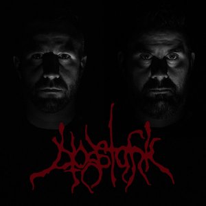 Avatar for Blodstank