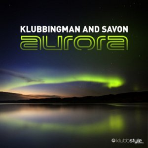 DJ Klubbingman & Savon 的头像