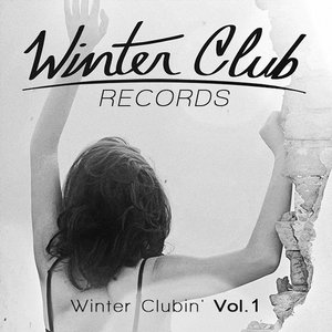 Winter Clubin' Vol. 1