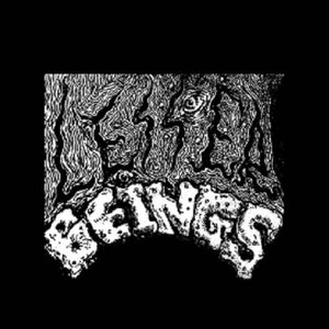 Lesser Beings 的头像