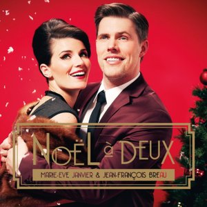 Noël À Deux