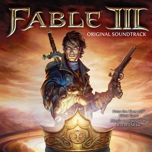 Fable III