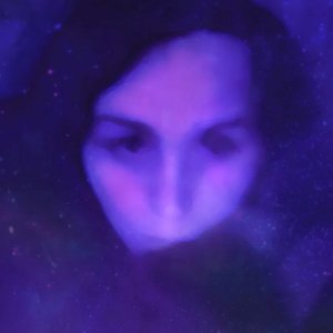 valyri sheffner harris 的头像