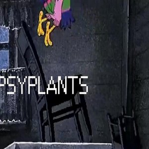 psyplants 的头像
