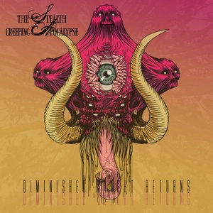 Diminished Slight Returns [Explicit]