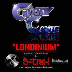 Londinium