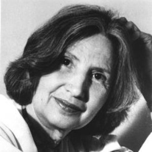 Ruth Schönthal 的头像