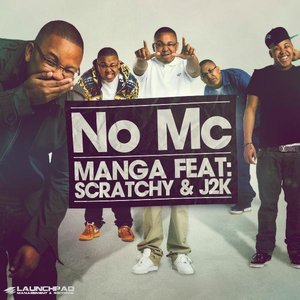 No MC - Single