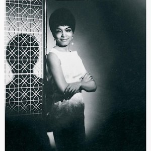 Ann Bridgeforth 的头像