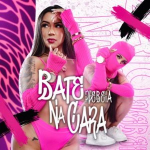Bate na Cara