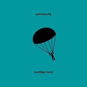 parachute