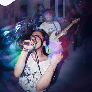 The Dick Dastardly's 的头像