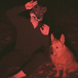 Halloween//slow Fade