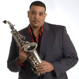 Sam Rucker 的头像