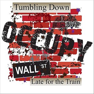 Tumbling Down - Single