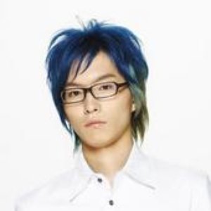 DJ Sho-Ya 的头像