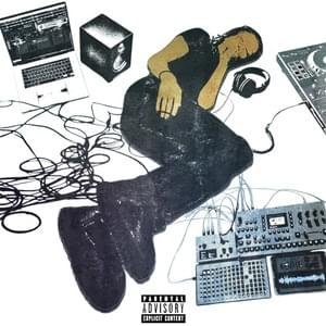 All Facts - Single