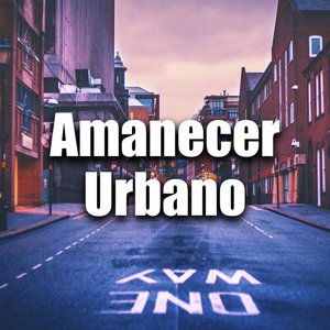 Amanecer Urbano